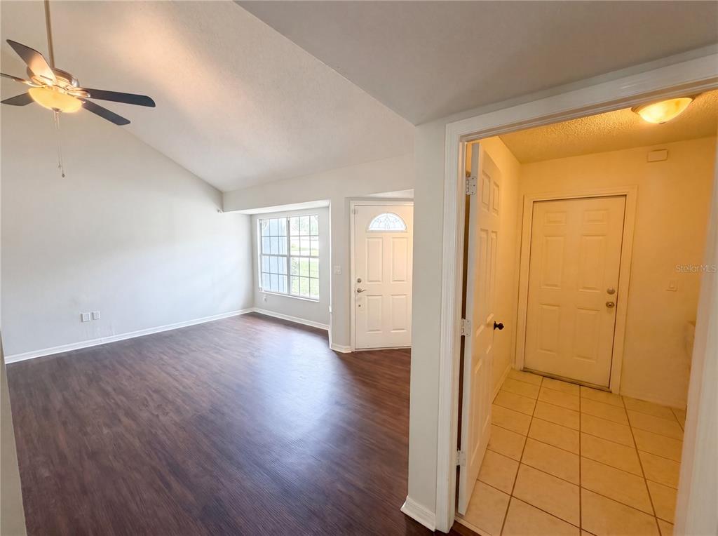 7221 Hideaway Trail New Port Richey, FL 34655 - Photo 10 of 34