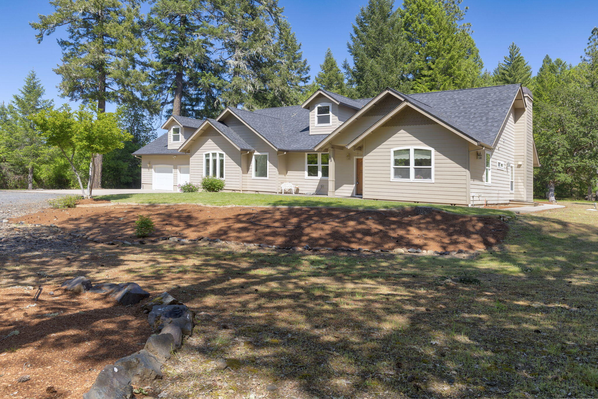 45 Marble Mountain Road Grants Pass, OR 97527 - Photo 27 of 40 4-web-or-mls-45-marble-mountain-rd