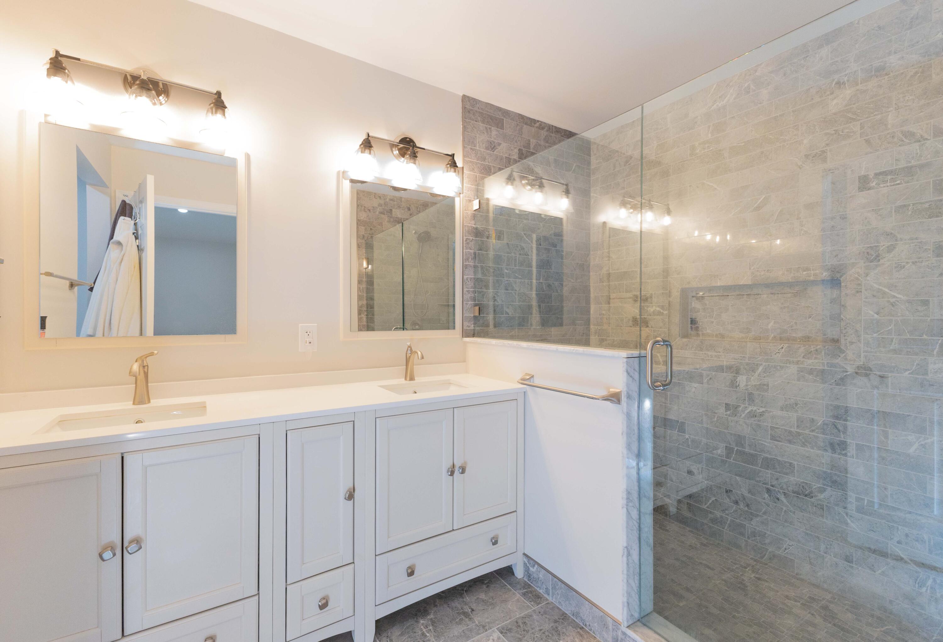 416 Ryan Road Ann Arbor, MI 48103 - Photo 13 of 24 11