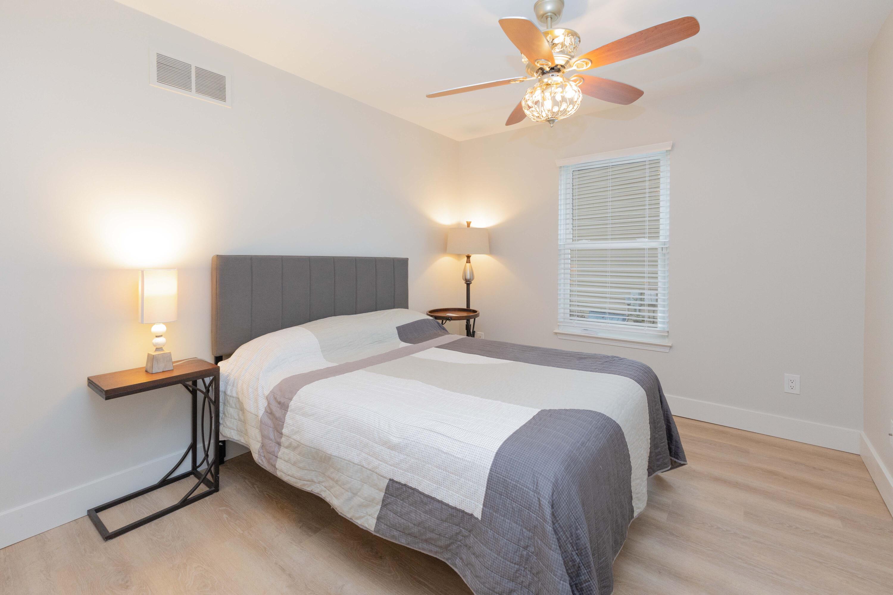 416 Ryan Road Ann Arbor, MI 48103 - Photo 15 of 24 13
