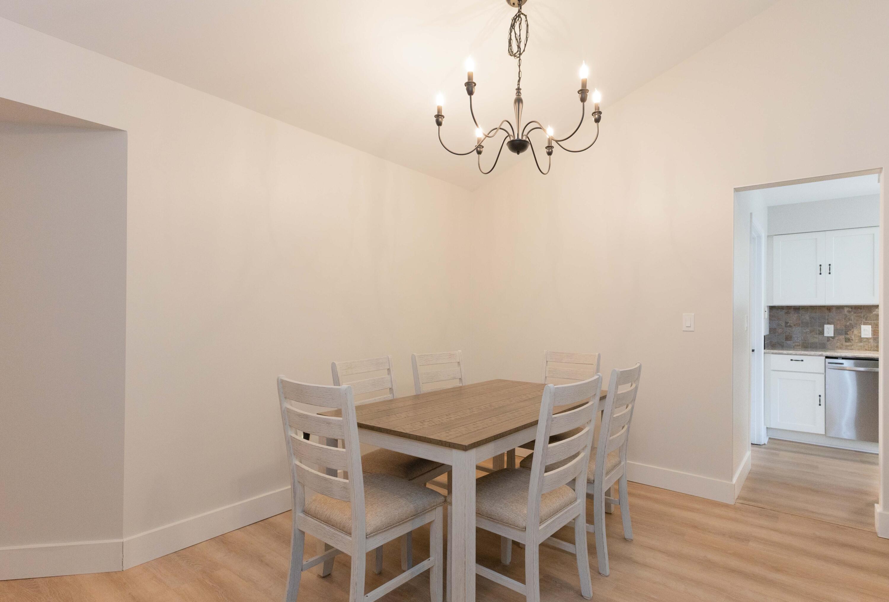 416 Ryan Road Ann Arbor, MI 48103 - Photo 10 of 24 8