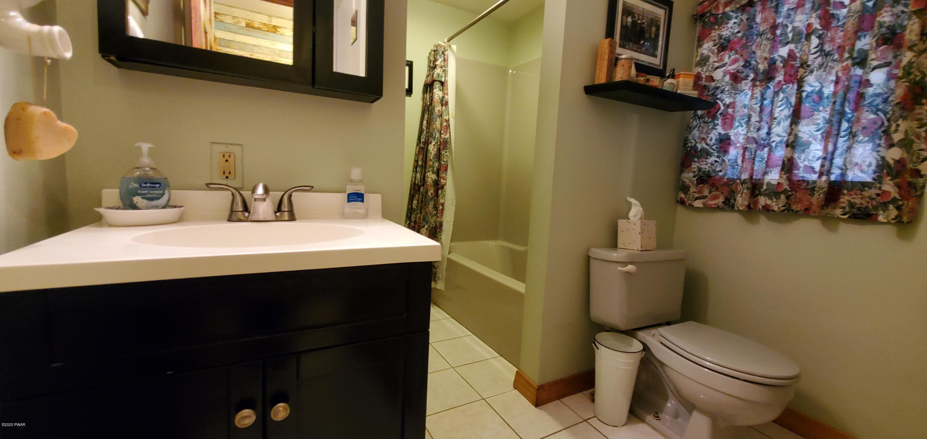 175 Husson Road Milford, PA 18337 - Photo 22 of 53