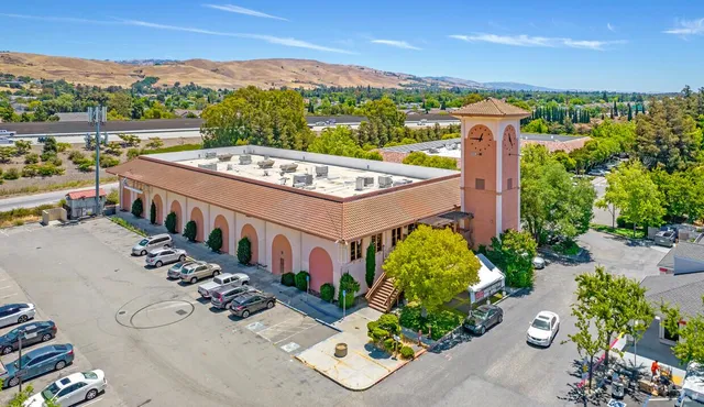 $6,300,000 | 1000 Jacklin Road, Milpitas, CA 95035