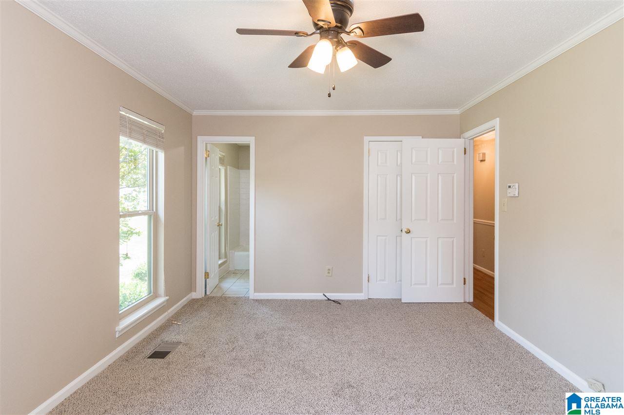412 Wilderness Road Pelham, AL 35124 - Photo 19 of 36