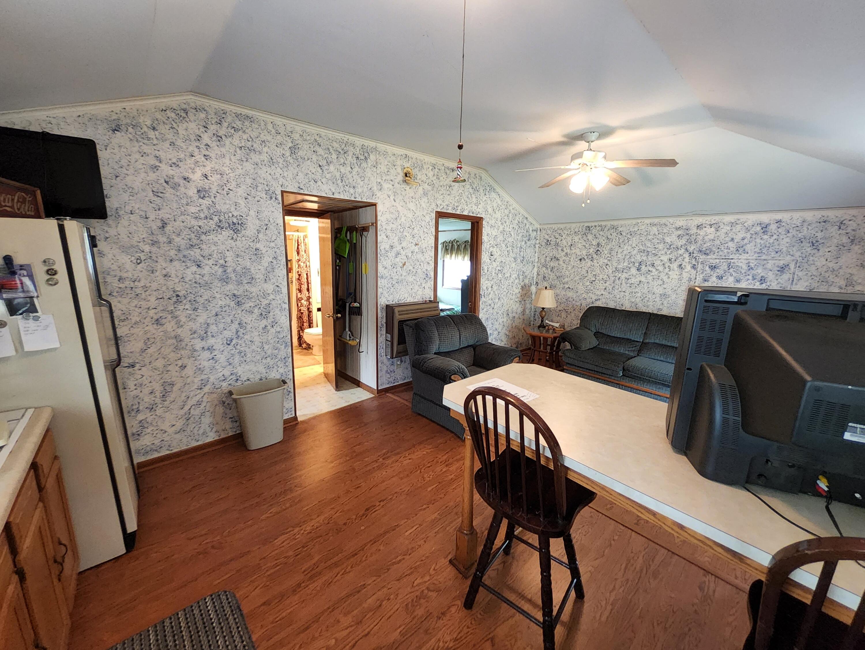 0 Karafit Road, Unit 3 Celina, OH 45822 - Photo 5 of 17