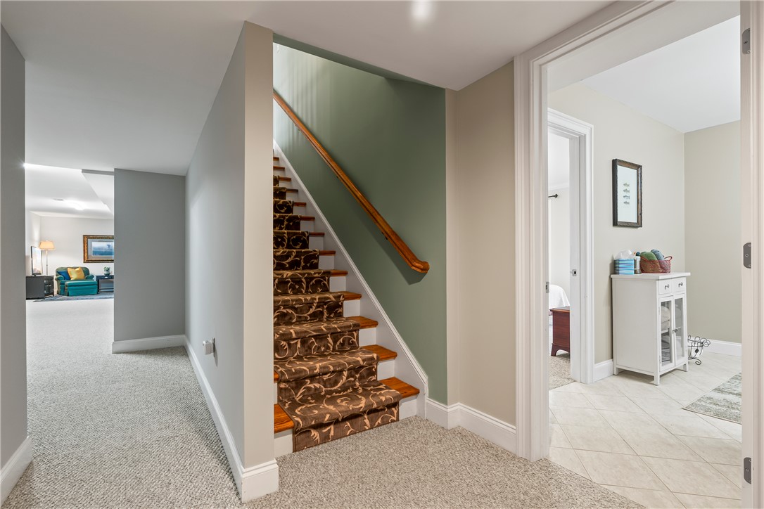 307 Stardust Lane Seneca, SC 29672 - Photo 27 of 50