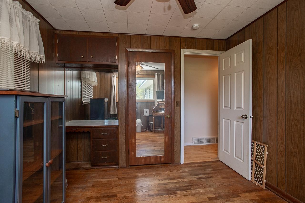 N1220 Fairview Road Merrill, WI 54452 - Photo 39 of 58 Gallery Image 39