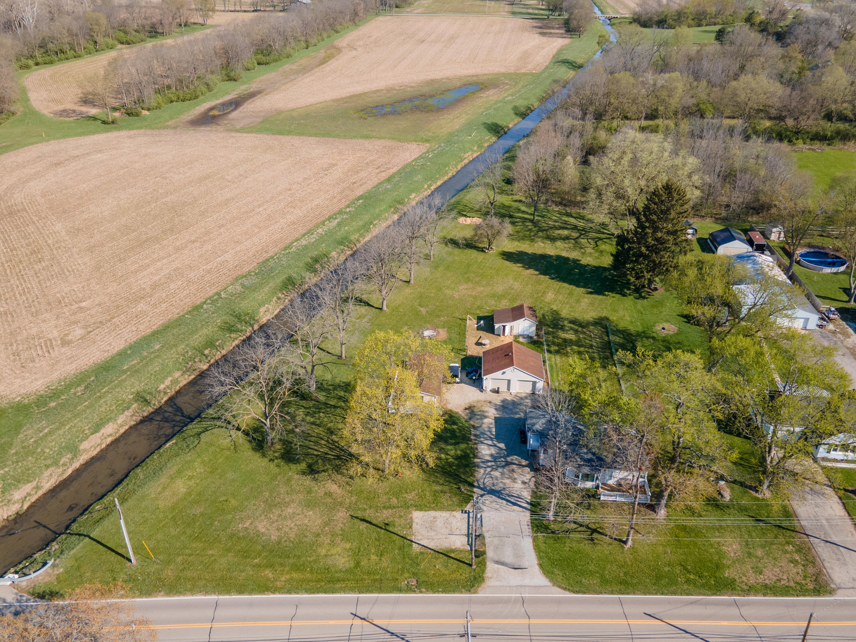 85 Swailes Road Troy, OH 45373 - Photo 27 of 29 Gallery Image 27