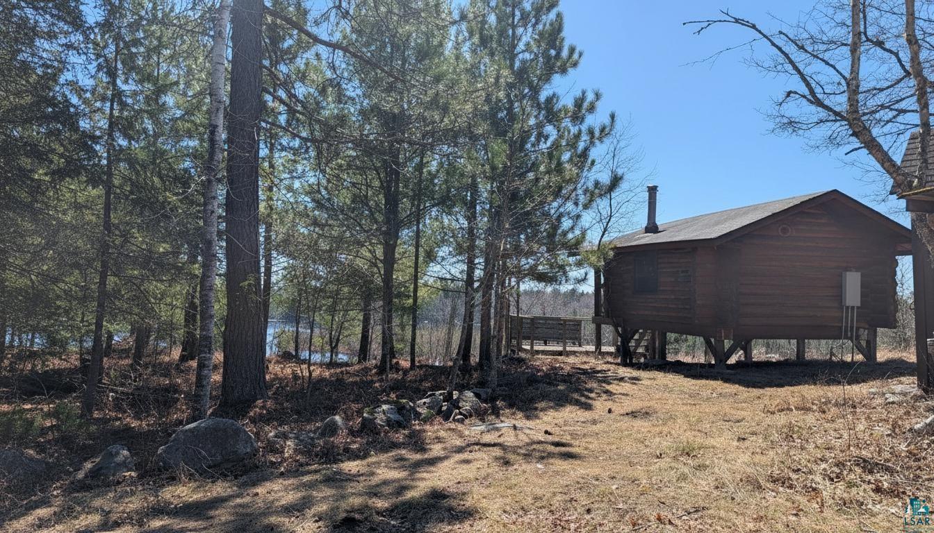 8442 Highway 24 Cook, MN 55723 - Photo 58 of 72