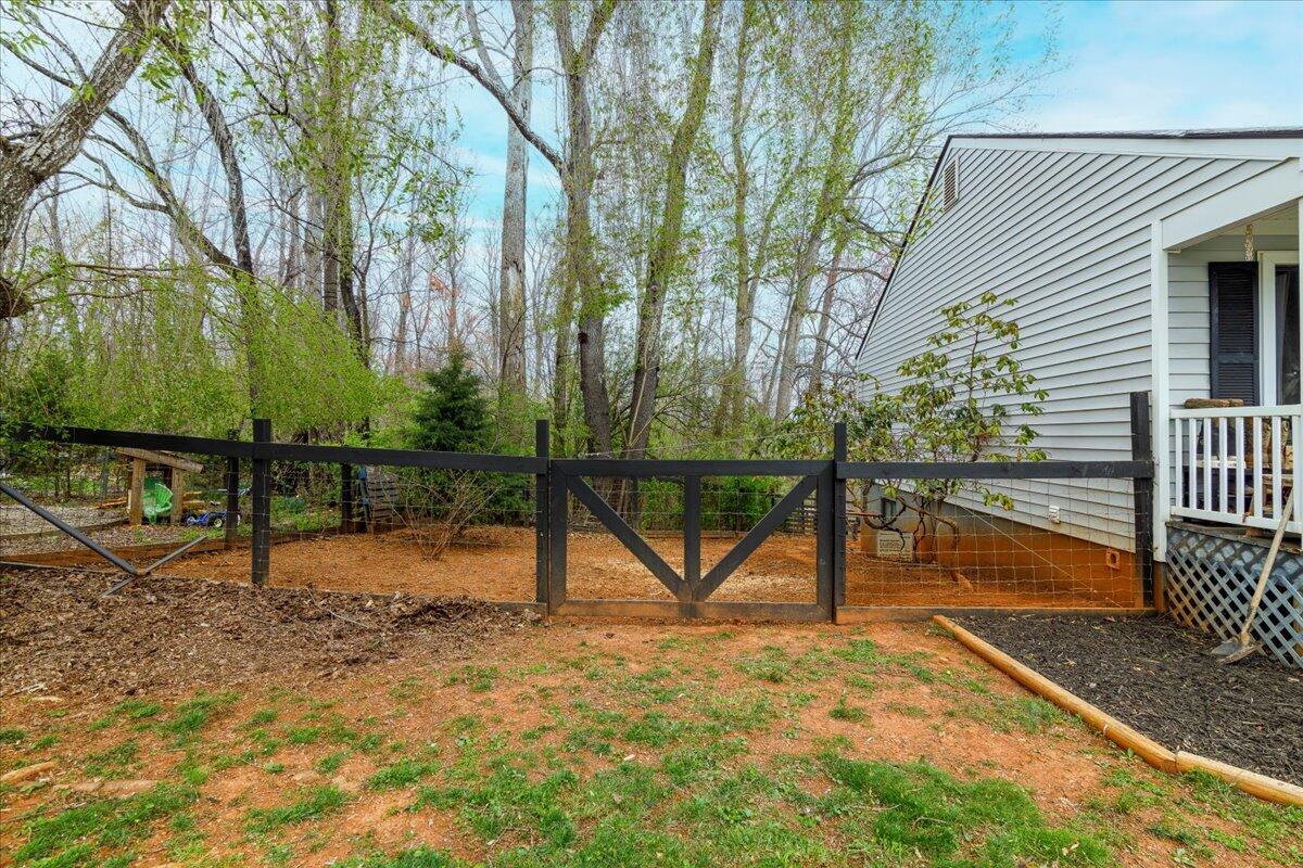 148 Cobblestone Drive Lynchburg, VA 24502 - Photo 25 of 30