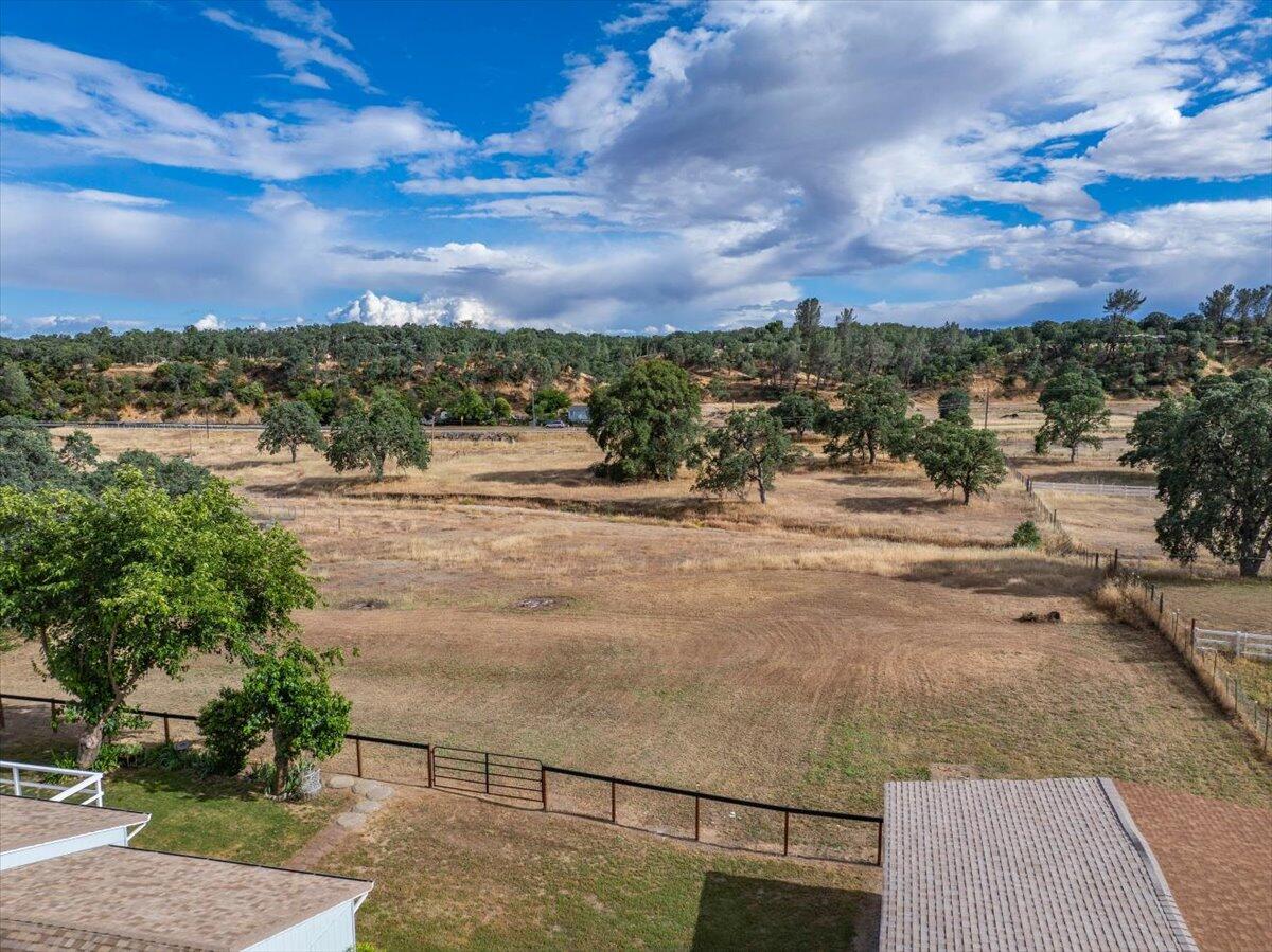 18805 Drake Road Red Bluff, CA 96080 - Photo 61 of 72 45-18805 Drake Rd - E-12