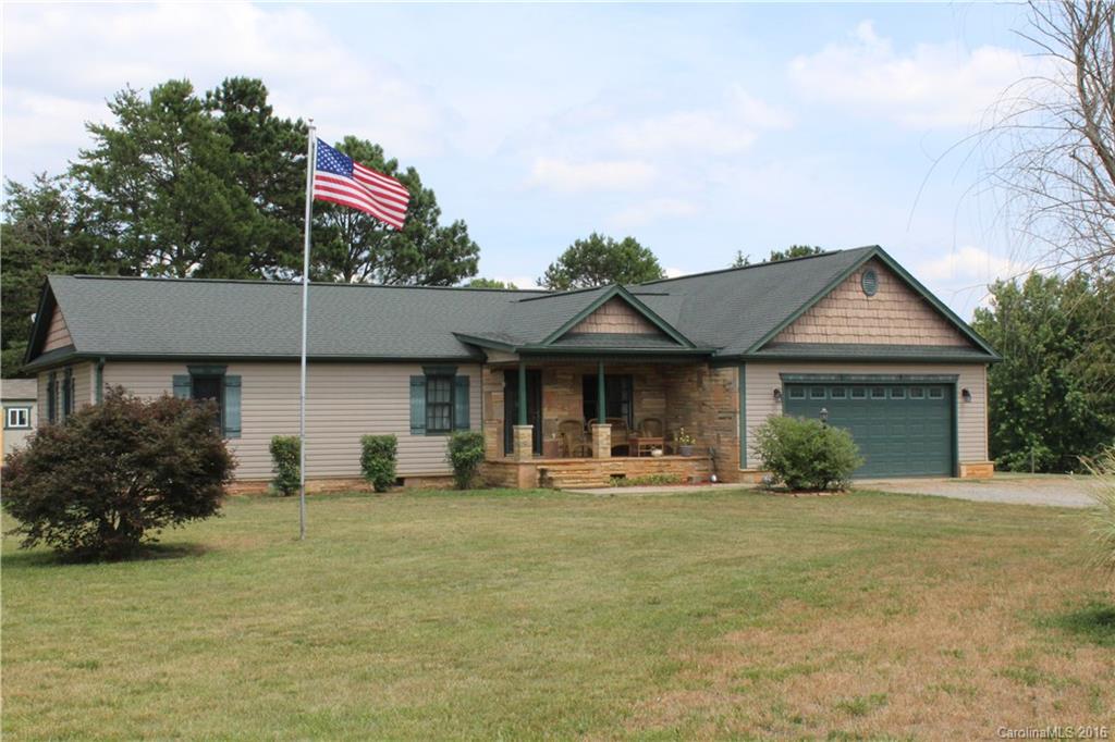564 Cruse Road Salisbury, NC 28146 - Photo 1 of 22 Gallery Image 1