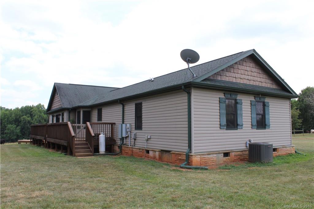 564 Cruse Road Salisbury, NC 28146 - Photo 14 of 22 Gallery Image 14