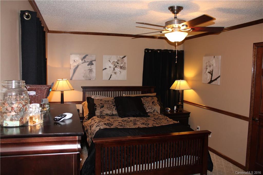 564 Cruse Road Salisbury, NC 28146 - Photo 3 of 22 Gallery Image 3