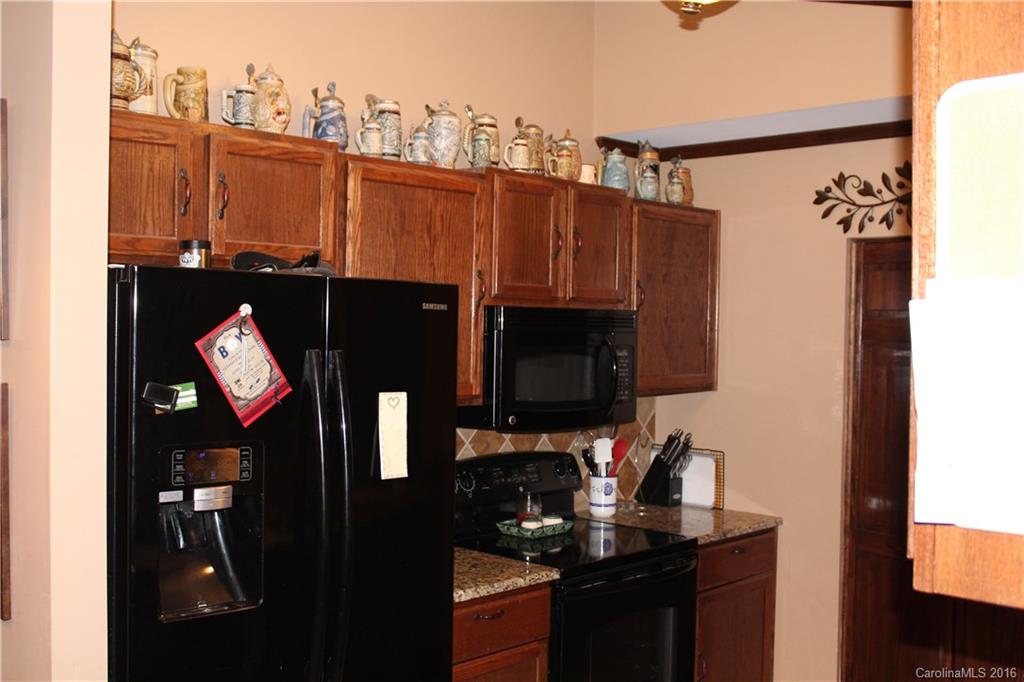 564 Cruse Road Salisbury, NC 28146 - Photo 4 of 22 Gallery Image 4