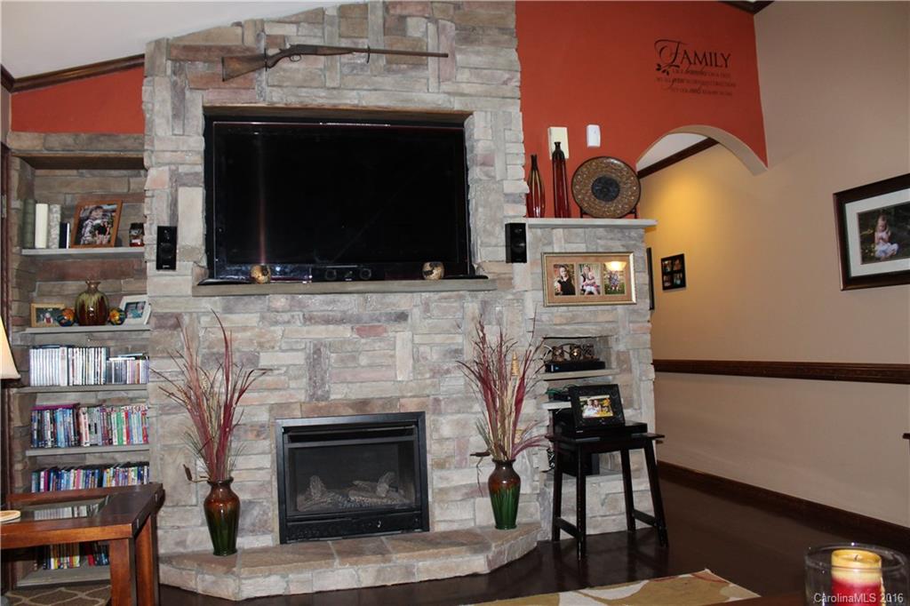 564 Cruse Road Salisbury, NC 28146 - Photo 5 of 22 Gallery Image 5