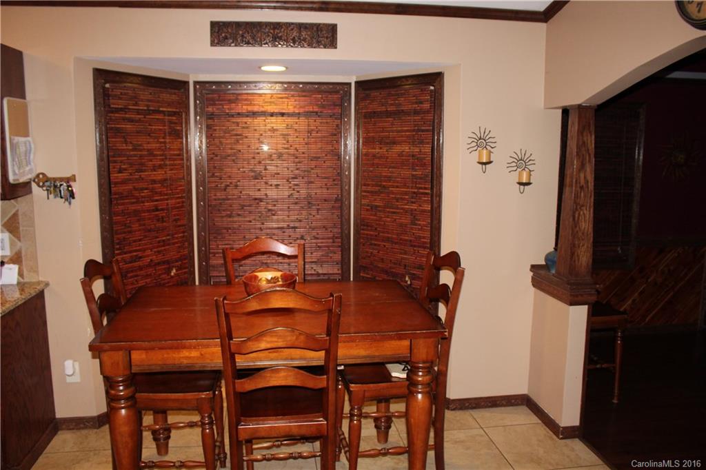 564 Cruse Road Salisbury, NC 28146 - Photo 7 of 22 Gallery Image 7