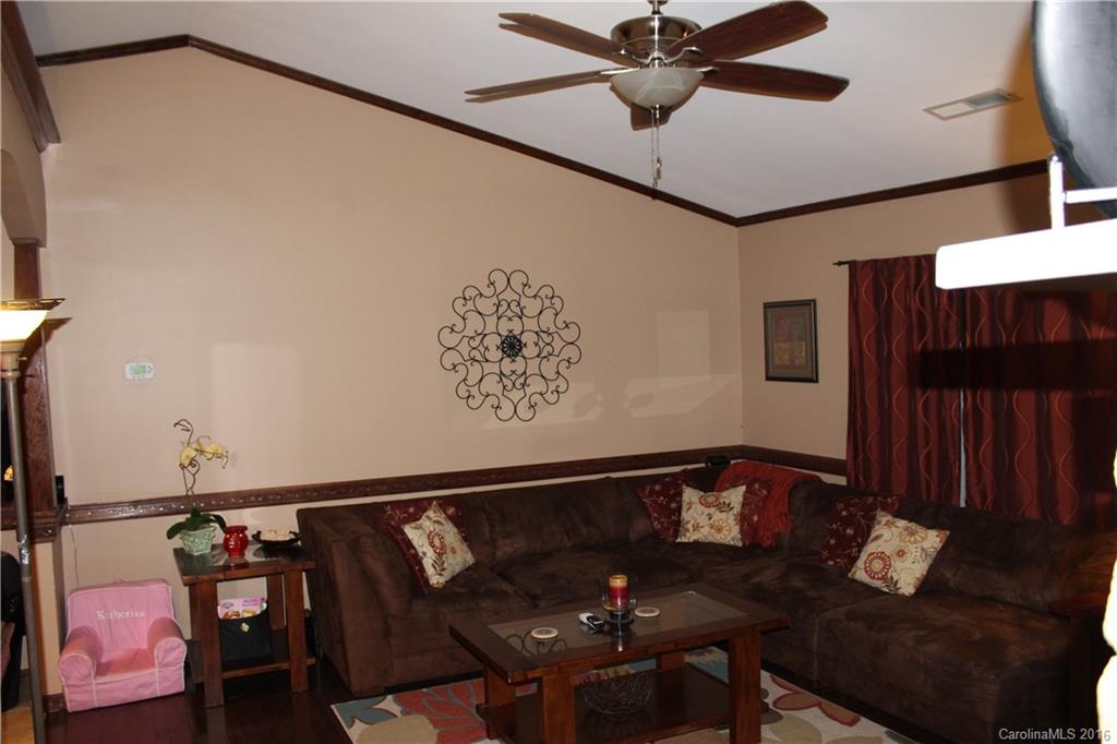 564 Cruse Road Salisbury, NC 28146 - Photo 9 of 22 Gallery Image 9