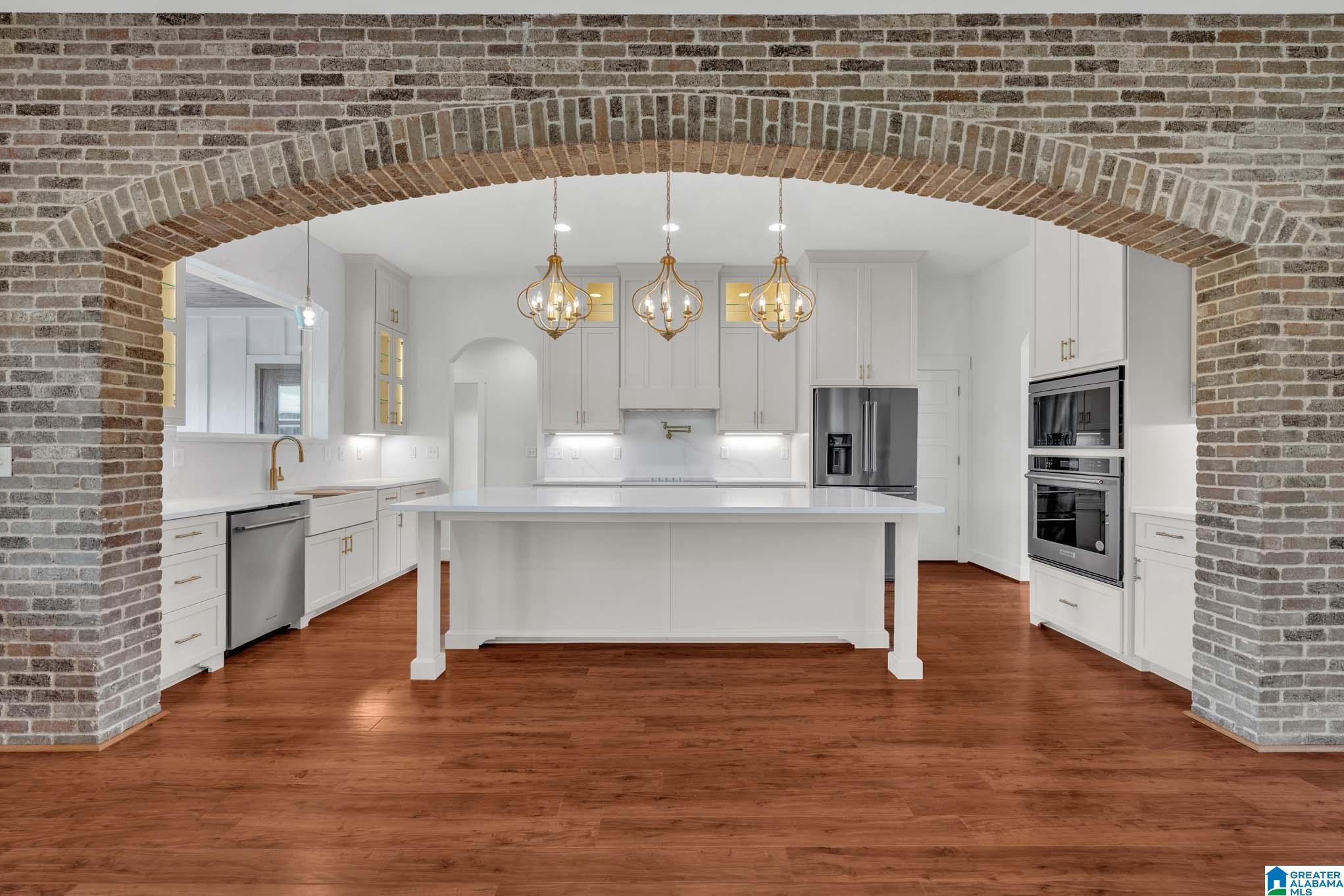 3302 Rock Springs Road Hayden, AL 35079 - Photo 22 of 75 Gallery Image 22