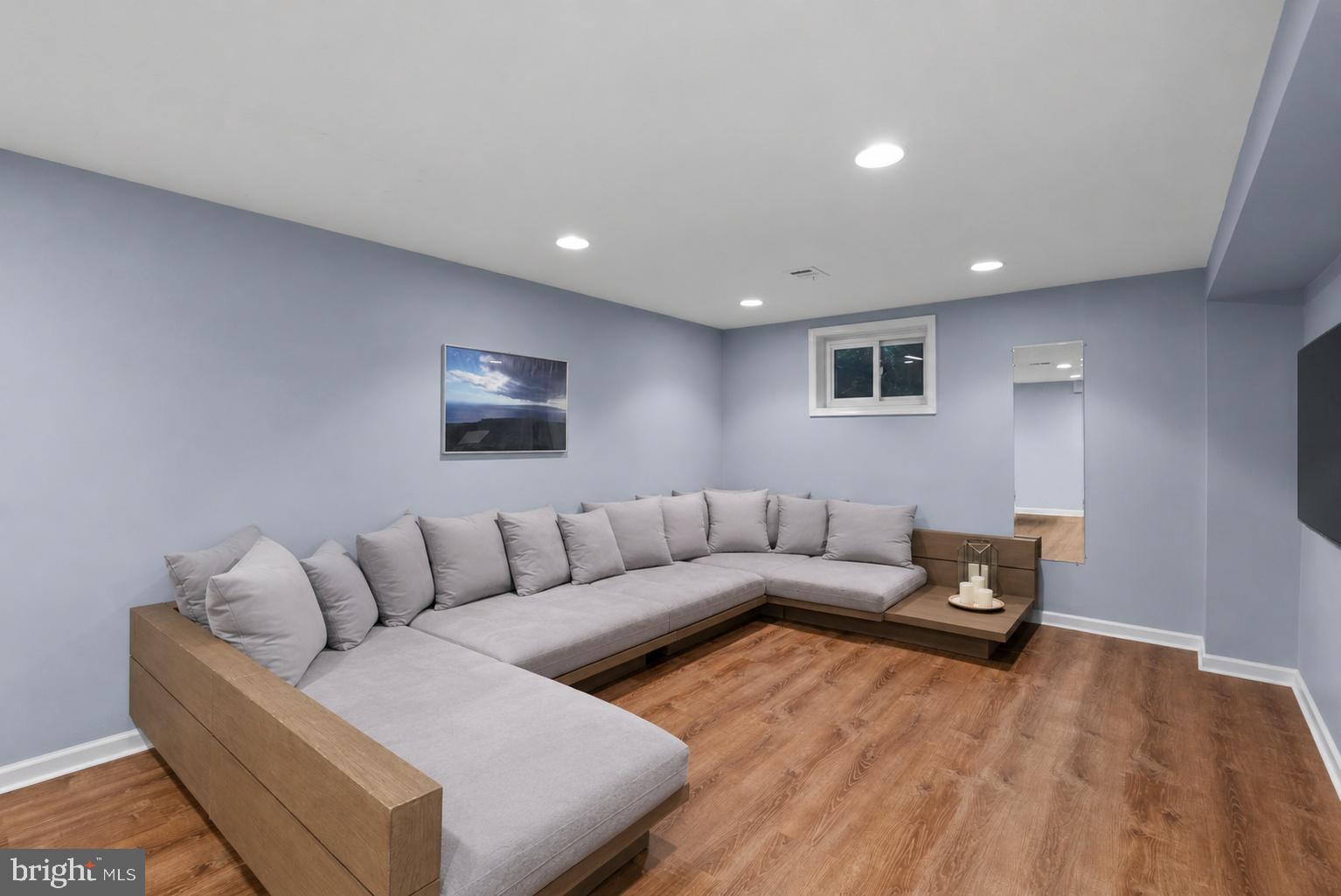 11111 Schuylkill Road Rockville, MD 20852 - Photo 19 of 34