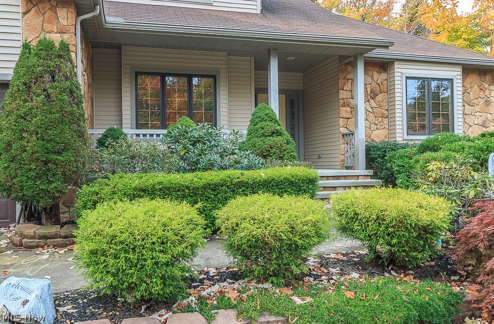 6000 Hopkins Road Mentor, OH 44060 - Photo 32 of 33 Gallery Image 32