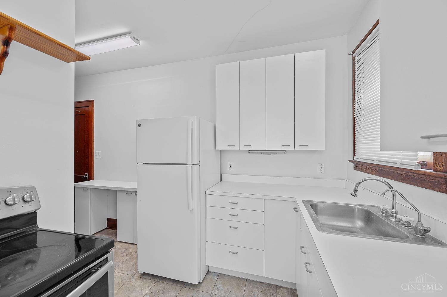 4491 Foley Road, Unit 1 Cincinnati, OH 45238 - Photo 17 of 29