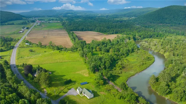 $179,000 | Rt-28, Milford, NY 13807