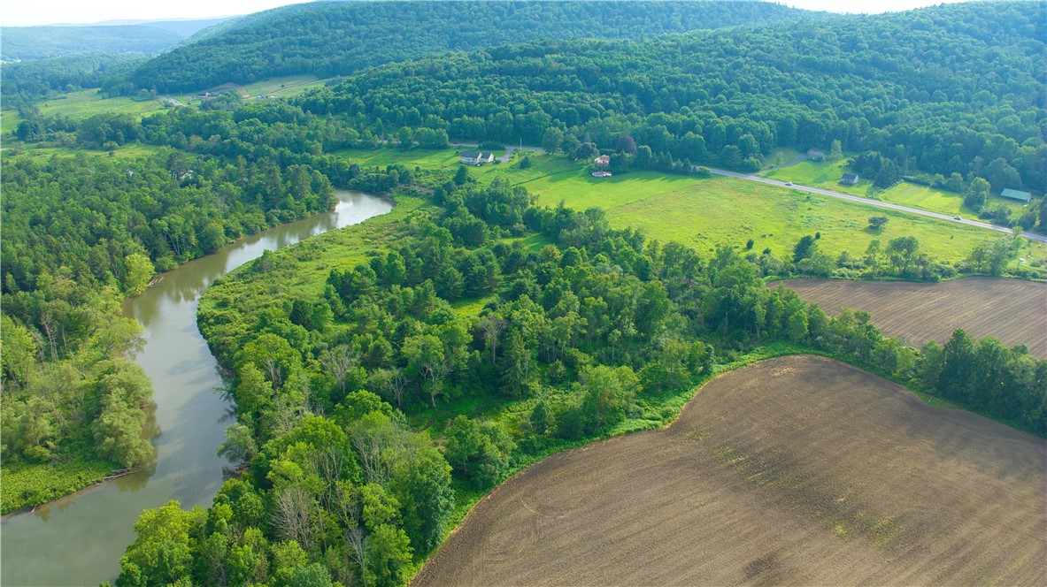 Rt-28 Milford, NY 13807 - Photo 11 of 34