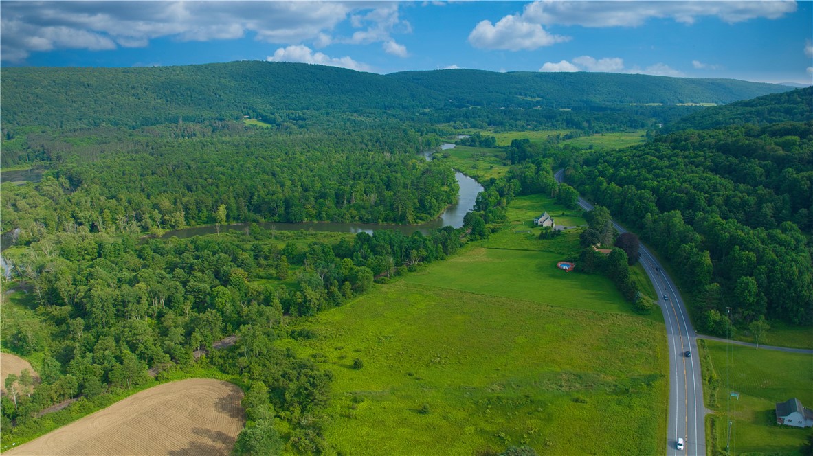 Rt-28 Milford, NY 13807 - Photo 12 of 34