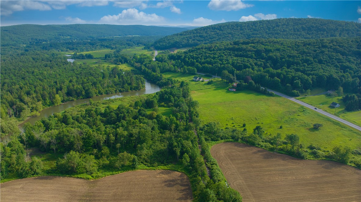 Rt-28 Milford, NY 13807 - Photo 13 of 34