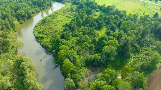 $179,000 | Rt-28, Milford, NY 13807