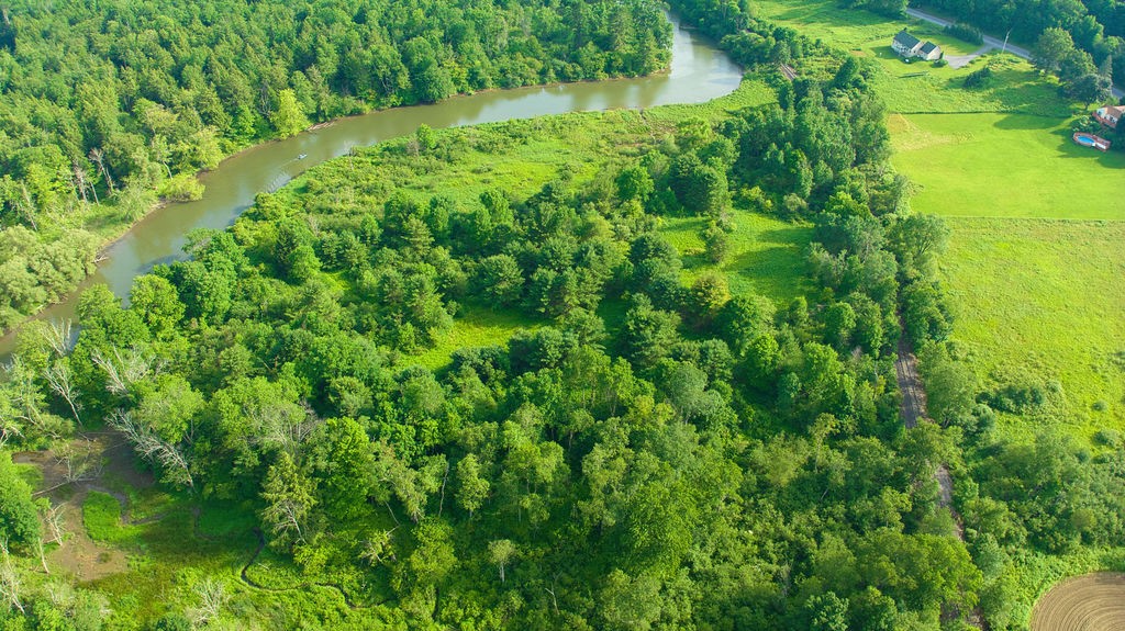 Rt-28 Milford, NY 13807 - Photo 15 of 34