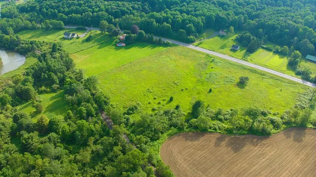 $179,000 | Rt-28, Milford, NY 13807