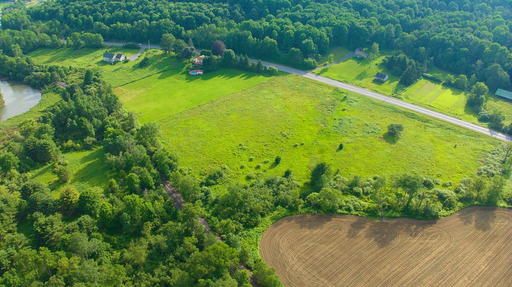 Rt-28 Milford, NY 13807 - Photo 16 of 34