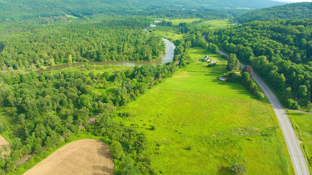 Rt-28 Milford, NY 13807 - Photo 17 of 34