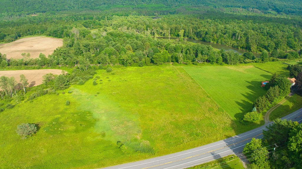 Rt-28 Milford, NY 13807 - Photo 18 of 34