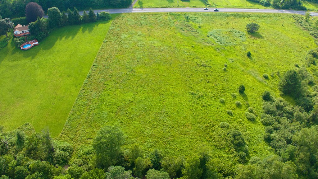 Rt-28 Milford, NY 13807 - Photo 19 of 34