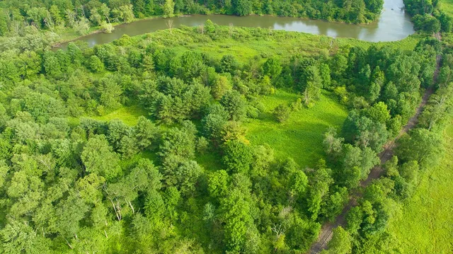 $179,000 | Rt-28, Milford, NY 13807