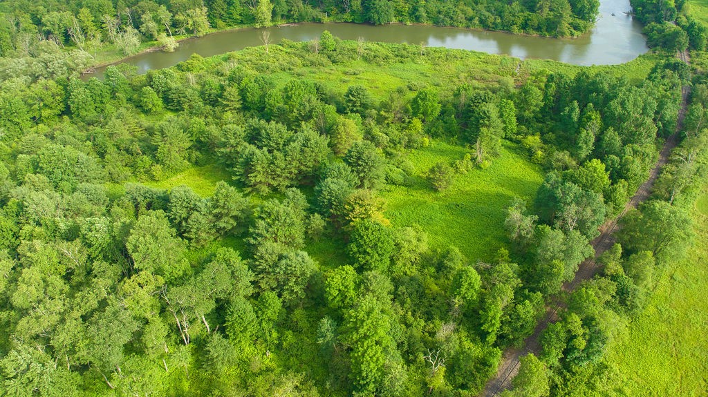 Rt-28 Milford, NY 13807 - Photo 20 of 34