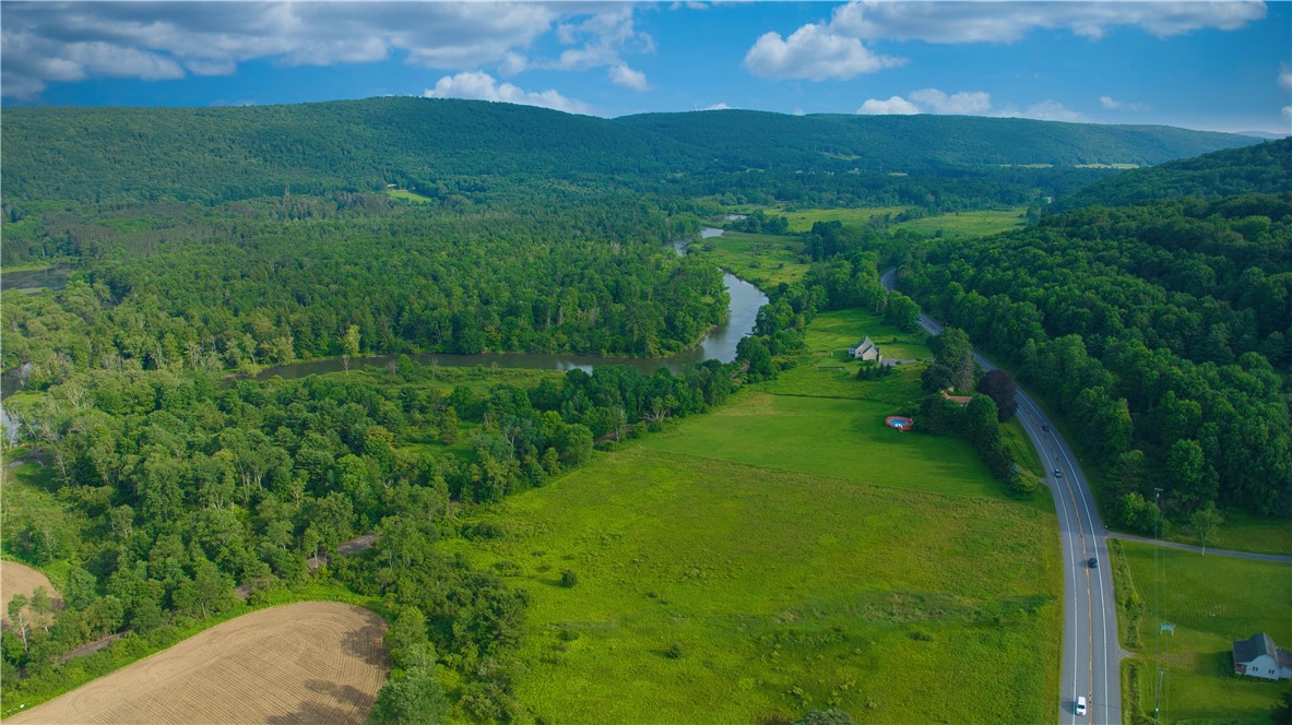 Rt-28 Milford, NY 13807 - Photo 2 of 34