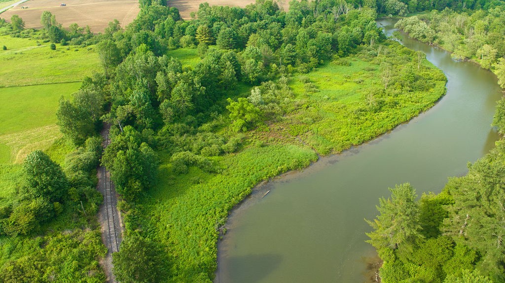 Rt-28 Milford, NY 13807 - Photo 21 of 34