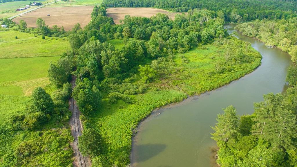 Rt-28 Milford, NY 13807 - Photo 22 of 34