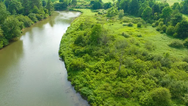 $179,000 | Rt-28, Milford, NY 13807