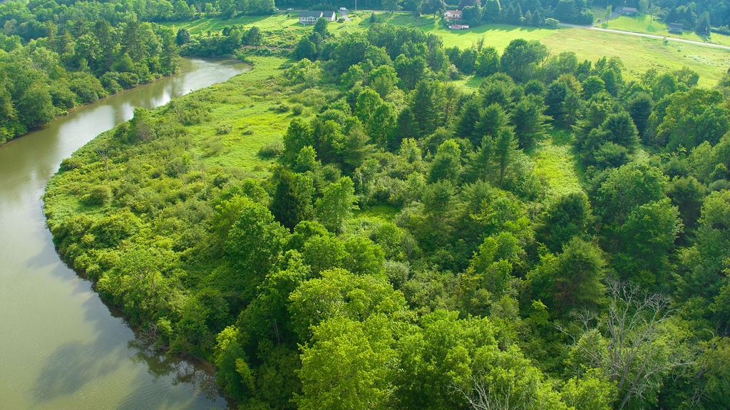 Rt-28 Milford, NY 13807 - Photo 24 of 34