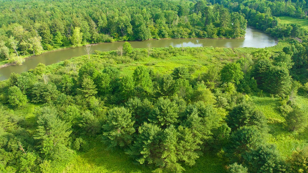 Rt-28 Milford, NY 13807 - Photo 25 of 34