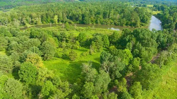 $179,000 | Rt-28, Milford, NY 13807