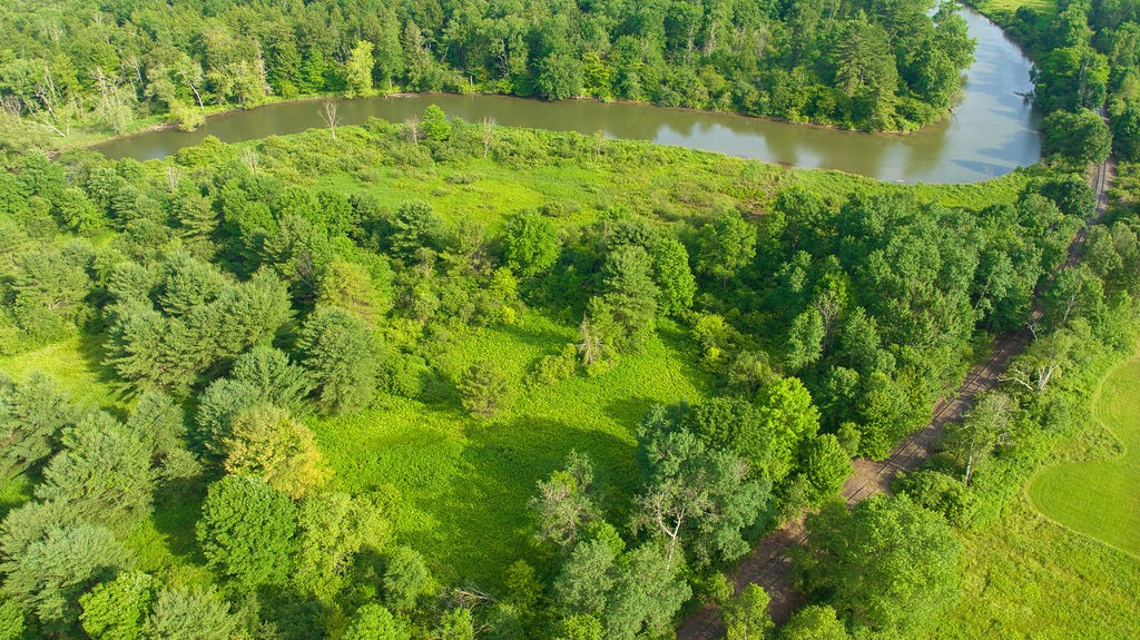 Rt-28 Milford, NY 13807 - Photo 27 of 34