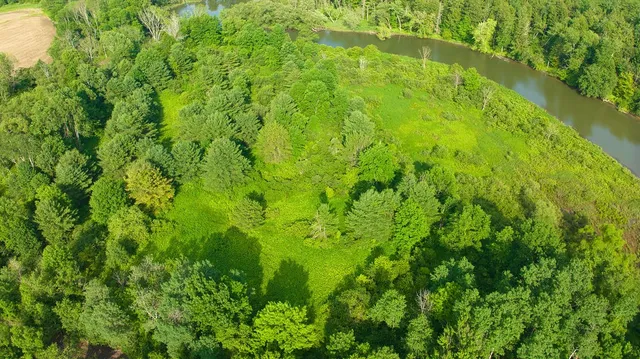 $179,000 | Rt-28, Milford, NY 13807