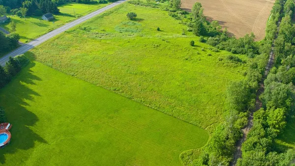 $179,000 | Rt-28, Milford, NY 13807