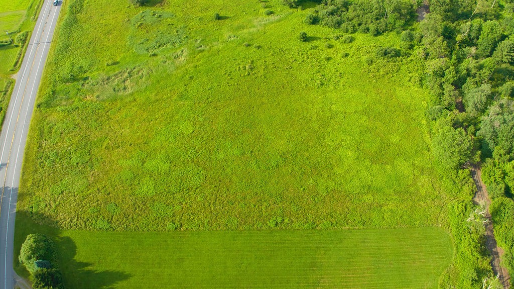 Rt-28 Milford, NY 13807 - Photo 30 of 34